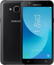 Замена камеры на телефоне Samsung Galaxy J7 Neo в Кемерово